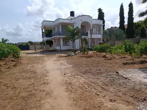3bdrm House in Kibada for sale
