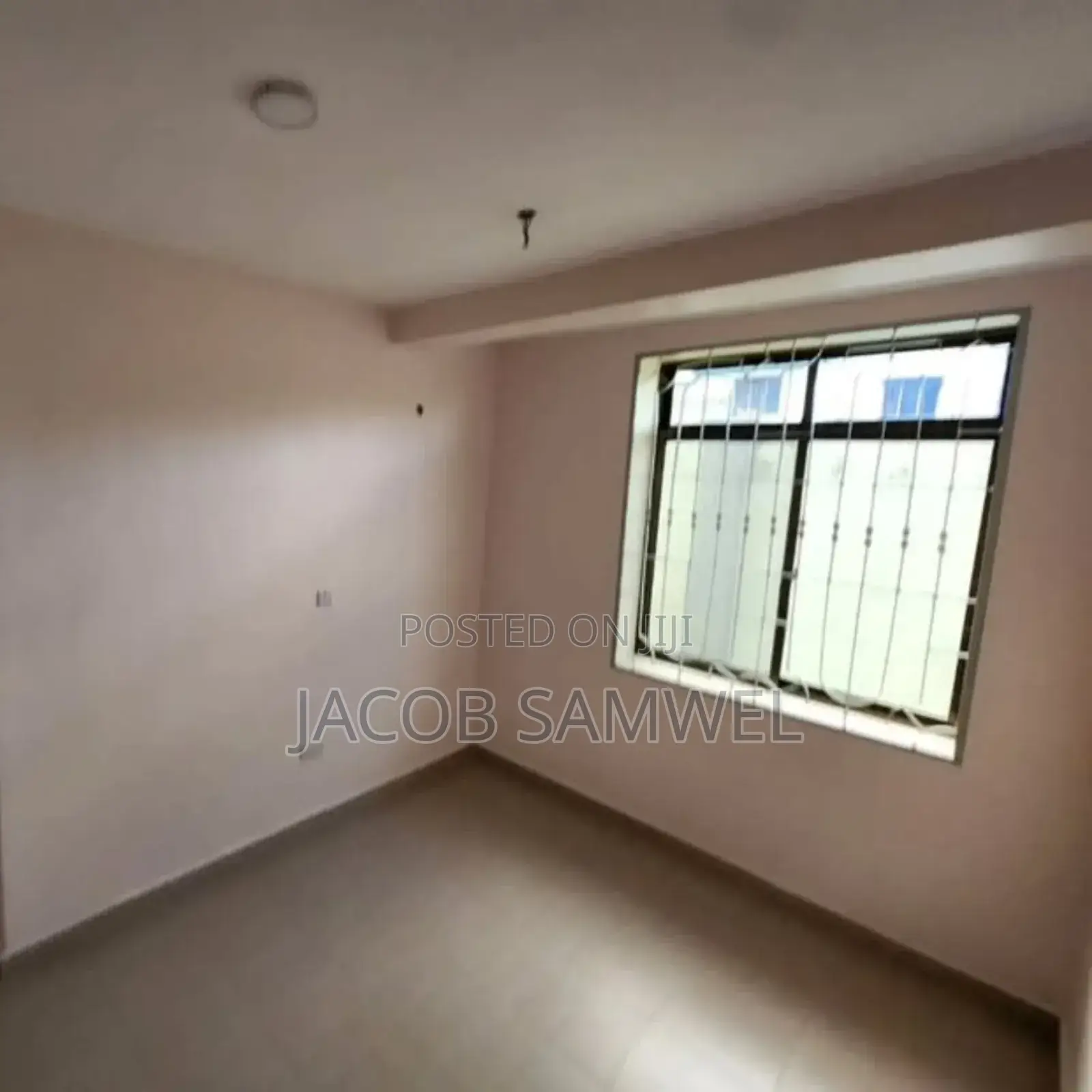 2bdrm House in Goba Centre, Kinondoni for rent