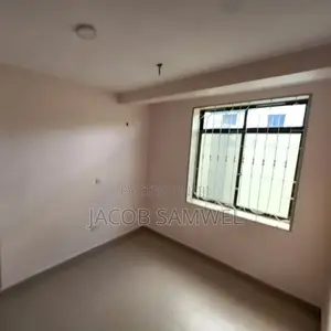 2bdrm House in Goba Centre, Kinondoni for rent