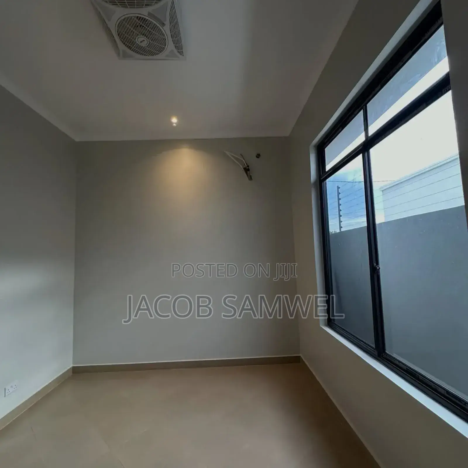 2bdrm House in Mbweni Jkt, Kinondoni for rent