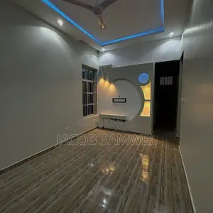 2bdrm Apartment in Goba Center Police, Kinondoni for rent