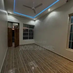2bdrm Apartment in Goba Center Police, Kinondoni for rent
