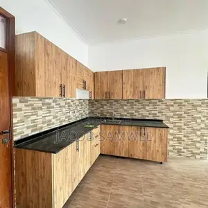 2bdrm House in Mbezi Beach, Kinondoni for rent