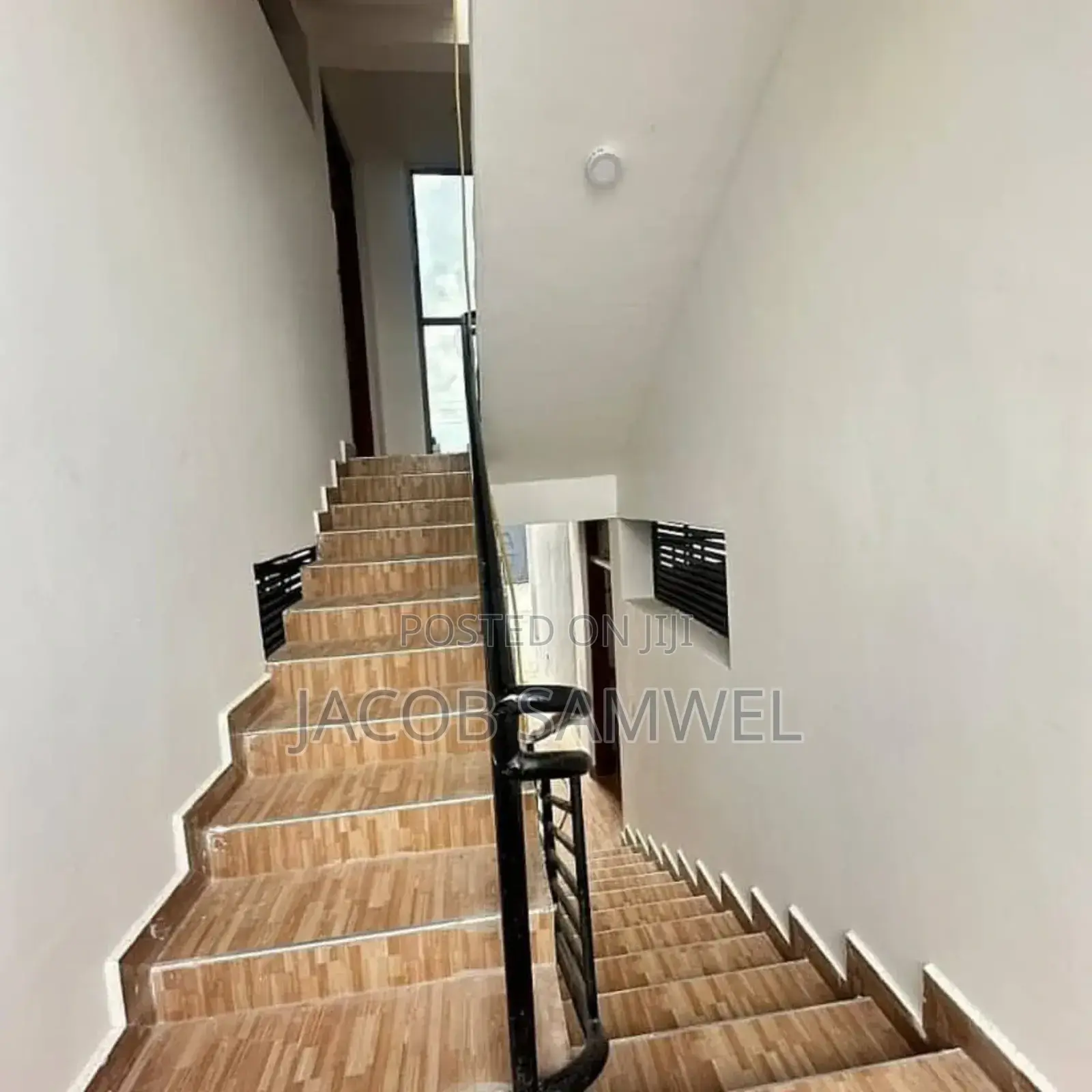 2bdrm House in Mbezi Beach, Kinondoni for rent