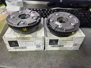 M278 Timing Kit