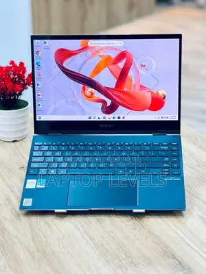 Laptop Asus Zenbook 14 UX434 16GB Intel Core I7 SSD 1T