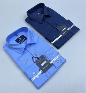 Quality Shirt  From Turkey
