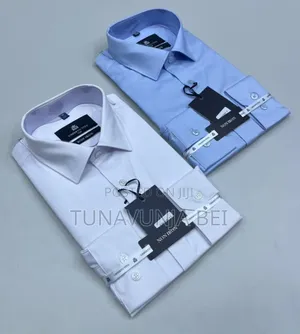 Quality Shirt  From Turkey