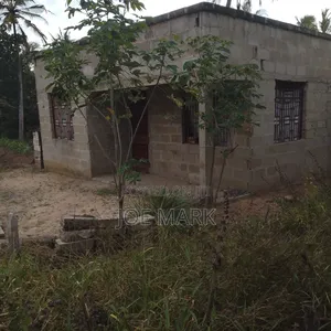 2bdrm House in Mark Real Estate, Kibaha for sale