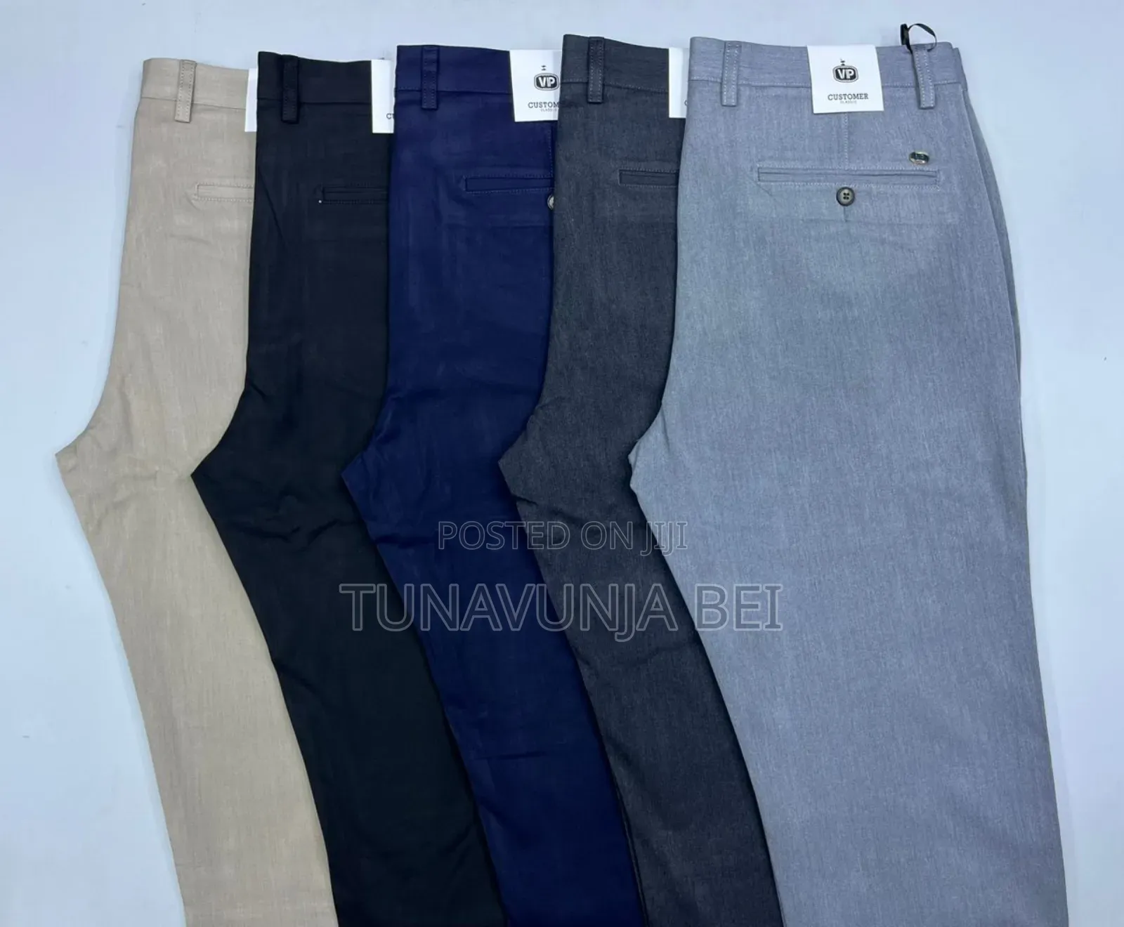 Cardet Quality / Brand Vip