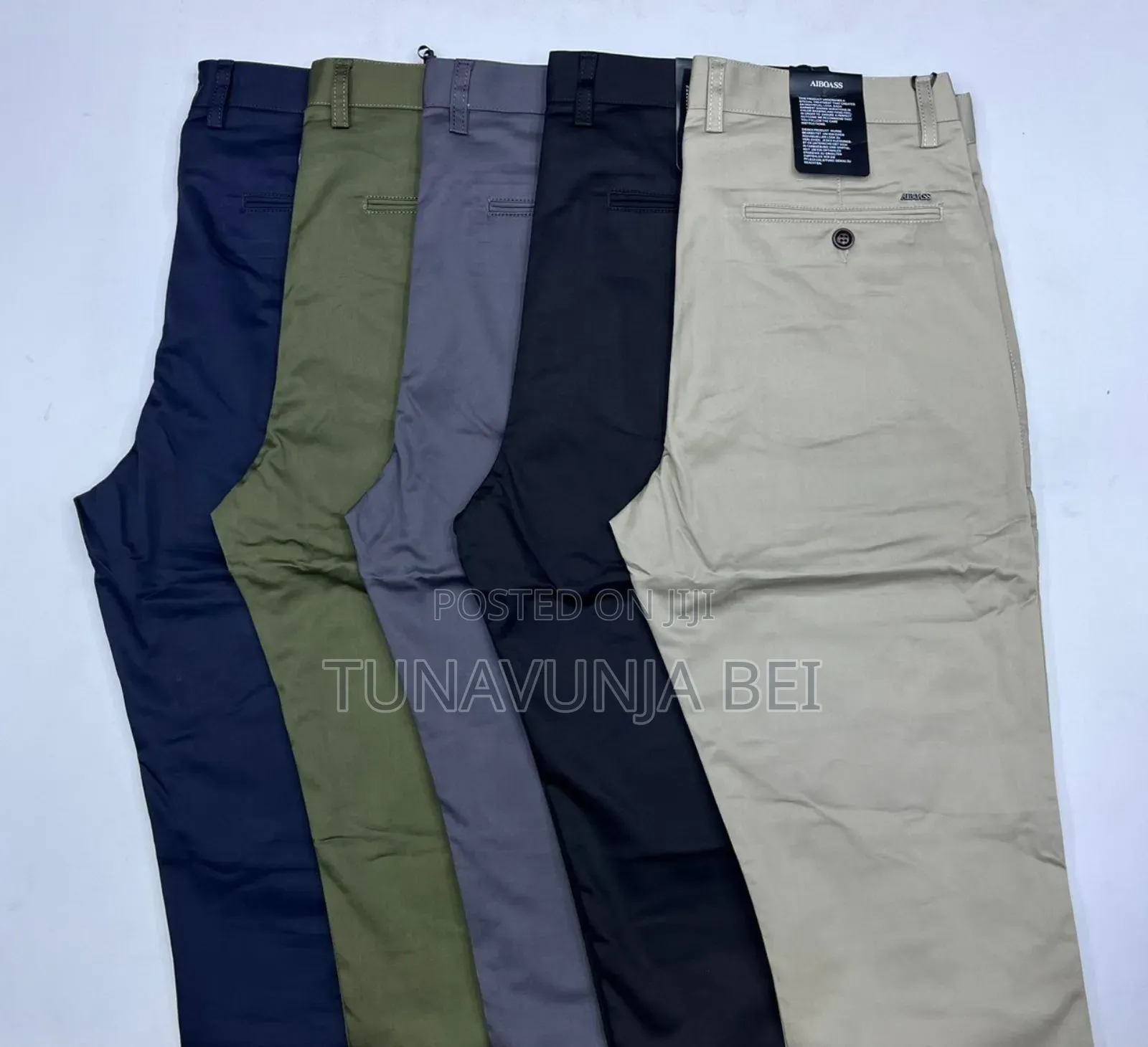 Cardet Quality / Brand Vip