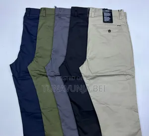 Cardet Quality / Brand Vip