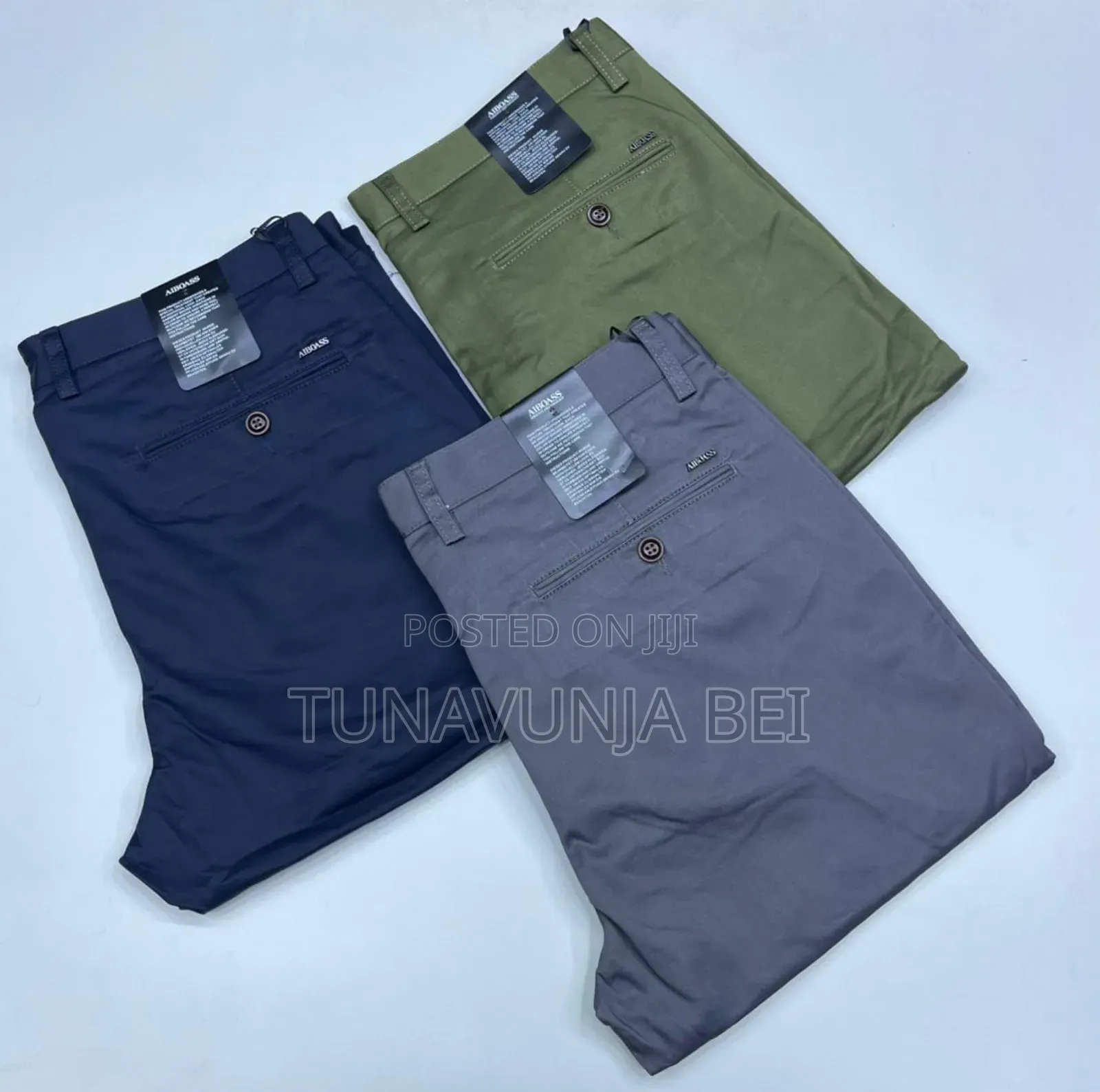 Cardet Quality / Brand Vip