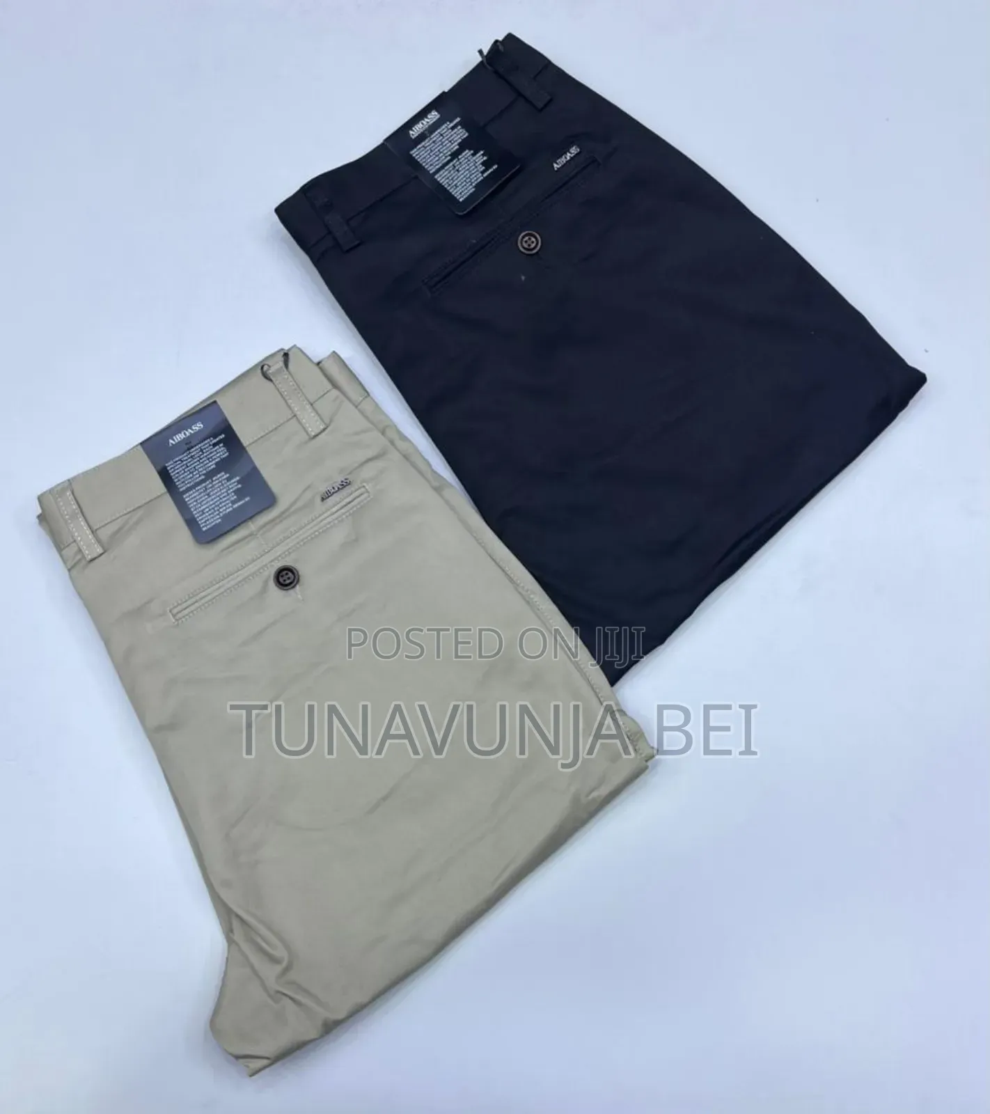 Cardet Quality / Brand Vip