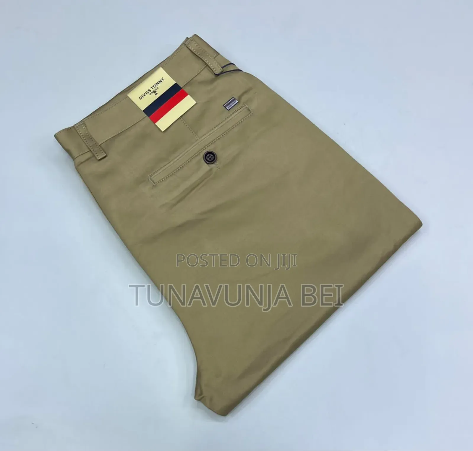 Cardet Quality / Brand Vip