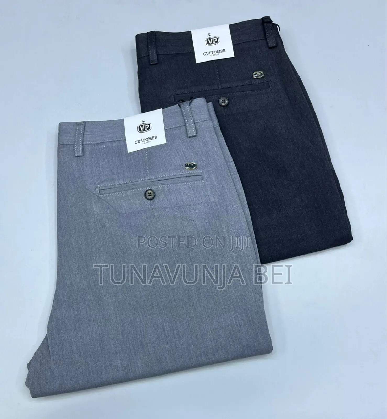 Cardet Quality / Brand Vip