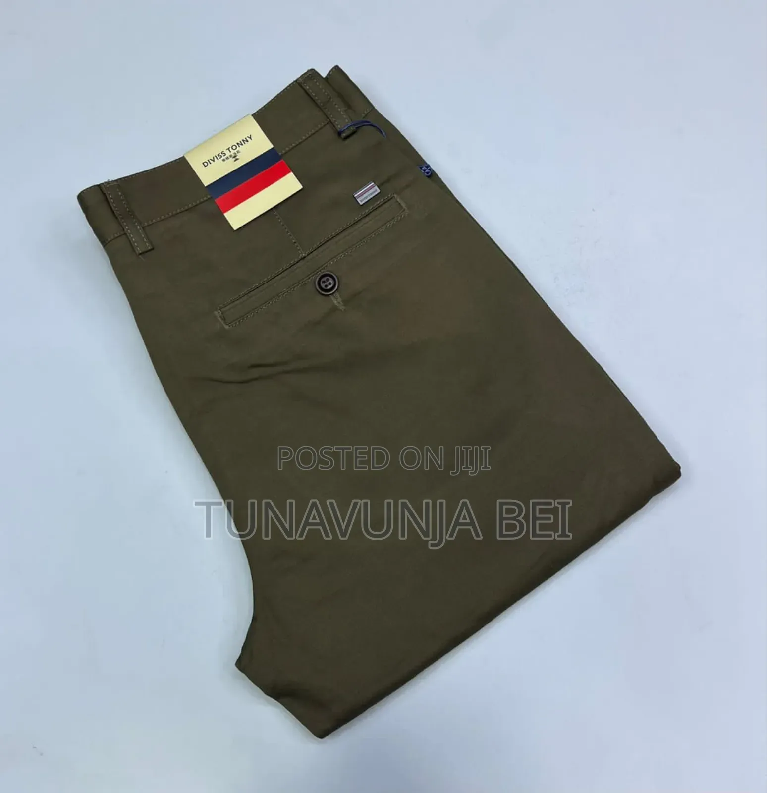 Cardet Quality / Brand Vip