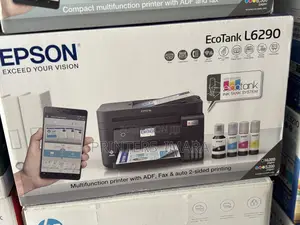 Epson L 6290