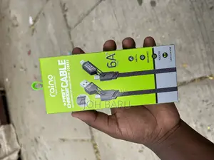 Usb Fast Cable