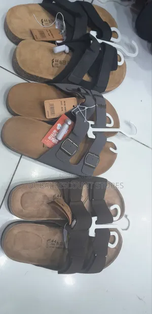 Men Sandals
