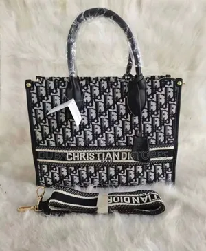 Ladies Handbags