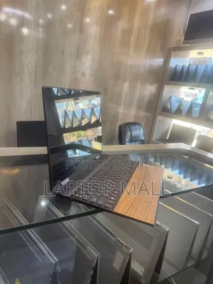 Laptop HP Envy 15 8GB Intel Core I5 SSD 256GB
