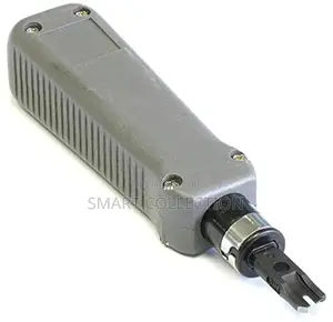 Impact Punch Down Tool Ht-324b