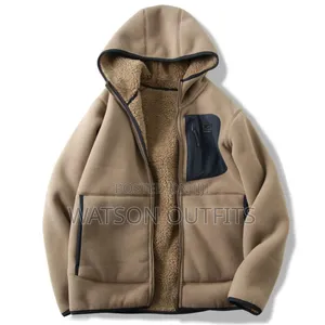 Pullovers Classic Na Official Heavyweight