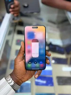 Apple iPhone 14 Pro 128 GB Blue
