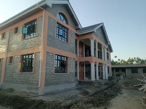 2bdrm Apartment in Arusha for rent