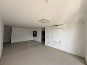 3bdrm Apartment in Morocco, Kinondoni for rent