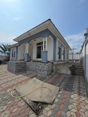 3bdrm House in Kimara for sale