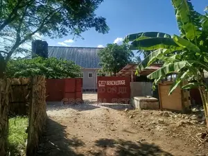Lodge for Sale at Mji Mwema Kigamboni