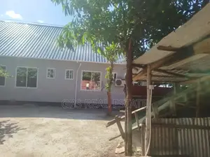 Lodge for Sale at Mji Mwema Kigamboni