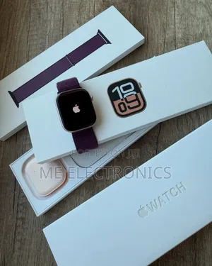 Apple Watch Series 10 46mm