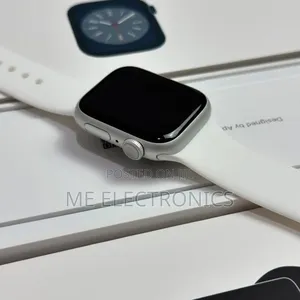Apple Watch Series 9 41 45mm
