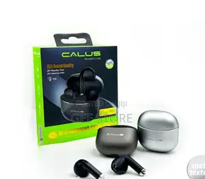 Calus Original Wireless Earbud