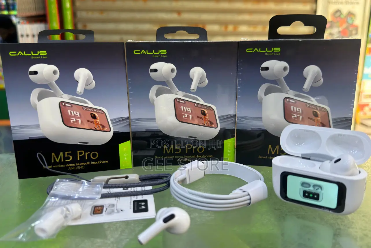 Calus Original Wireless Buds