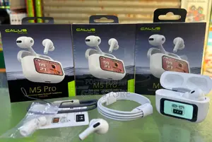 Calus Original Wireless Buds