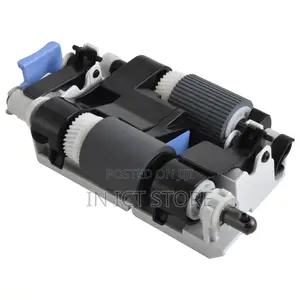 Paper Pickup Rollers for Canon Dx 527if 617if 717if C357if
