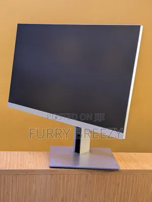 New Desktop Computer HP 8GB Intel Core I3 HDD 1T
