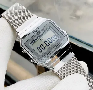 Casio A700wm-7adf