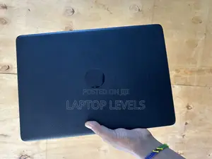 Laptop HP 14S 8GB Intel Core I5 SSD 256GB