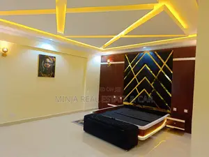 4bdrm Apartment in Upanga West for sale