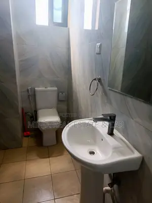 4bdrm Apartment in Upanga West for sale