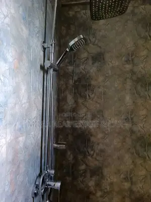 4bdrm Apartment in Upanga West for sale