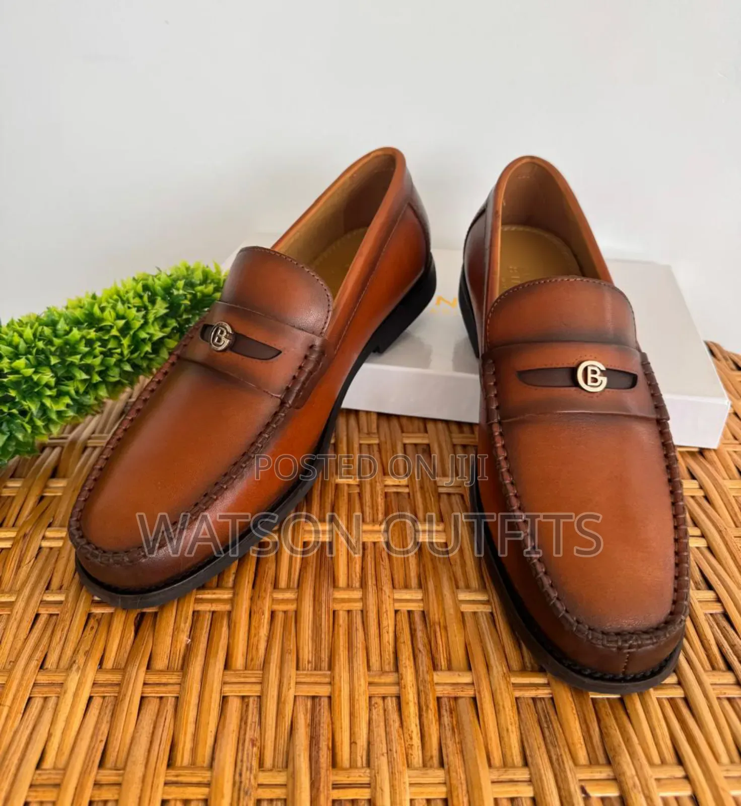 Loafers Official Za Butteri Na Feragamo Brands