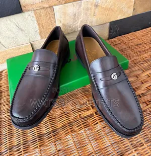Loafers Official Za Butteri Na Feragamo Brands