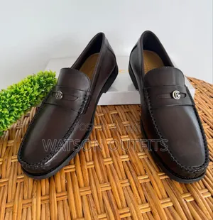 Loafers Official Za Butteri Na Feragamo Brands