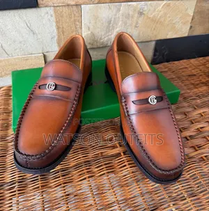 Loafers Official Za Butteri Na Feragamo Brands